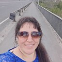 Знакомства: Юля, 40 лет, Лутугино