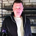 Знакомства: Алексей, 36 лет, Ярославль