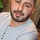Знакомства: Аладин, 33 года, Адлер
