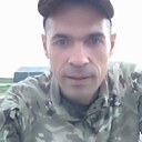 Знакомства: Владимир, 39 лет, Соликамск