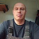 Знакомства: Игорь, 47 лет, Кировград