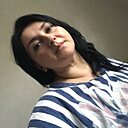 Знакомства: Марина, 50 лет, Воронеж