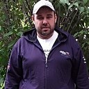 Знакомства: Василий, 41 год, Караганда
