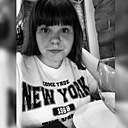Знакомства: Лера, 21 год, Тольятти