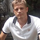 Знакомства: Константин, 42 года, Саяногорск