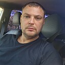 Знакомства: Константин, 38 лет, Солнечногорск