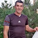 Знакомства: Рома, 49 лет, Багаевская