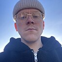 Знакомства: Влад, 26 лет, Нижний Новгород