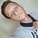 Знакомства: Женя, 27 лет, Гродно
