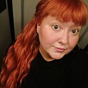 Знакомства: Мария, 36 лет, Набережные Челны