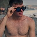Знакомства: Алексей, 34 года, Челябинск