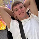 Знакомства: Алексей, 34 года, Ачинск