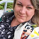 Знакомства: Настя, 38 лет, Корсаков