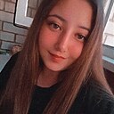 Знакомства: Надежда, 23 года, Камышлов