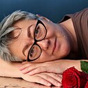 Знакомства: Татьяна, 60 лет, Бобруйск