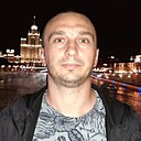 Знакомства: Валентин, 43 года, Лосино-Петровский