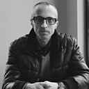 Знакомства: Александр, 46 лет, Владимир