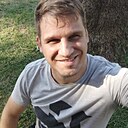 Знакомства: Игорь, 41 год, Самара