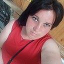 Знакомства: Екатерина, 27 лет, Петропавловск