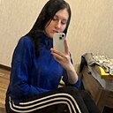 Знакомства: Светлана, 28 лет, Сыктывкар
