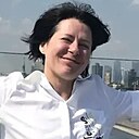Знакомства: Татьяна, 51 год, Подольск