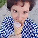 Знакомства: Мариша, 46 лет, Магнитогорск