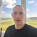 Знакомства: Влад, 26 лет, Могилев