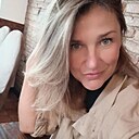 Знакомства: Елена, 49 лет, Лида