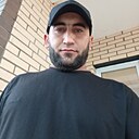 Знакомства: Zokir, 33 года, Наро-Фоминск