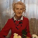 Знакомства: Зинаида, 68 лет, Минусинск