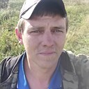 Знакомства: Леша, 36 лет, Иваново