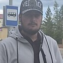 Знакомства: Нарек, 26 лет, Мирный (Якутия)