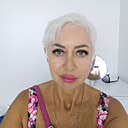 Знакомства: Елена, 52 года, Анапа