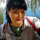 Знакомства: Наталья, 36 лет, Острогожск