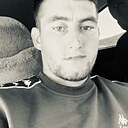 Знакомства: Линар, 32 года, Туймазы