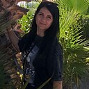 Знакомства: Ирина, 36 лет, Ленинск-Кузнецкий