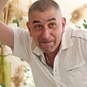 Знакомства: Евгений, 52 года, Далматово
