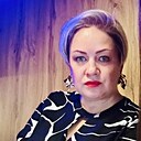 Знакомства: Наталья, 48 лет, Димитровград