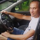 Знакомства: Сашка, 38 лет, Одесса
