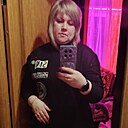 Знакомства: Анастасия, 39 лет, Шуя