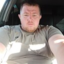 Знакомства: Тони, 30 лет, Бугуруслан