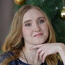Знакомства: Светлана, 33 года, Екатеринбург