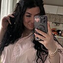 Знакомства: Катрин, 33 года, Петрозаводск