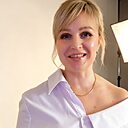 Знакомства: Светлана, 43 года, Куйбышев