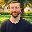 Знакомства: Мухаммад, 37 лет, Махачкала