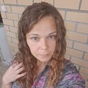 Знакомства: Евгения, 37 лет, Тюмень
