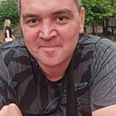 Знакомства: Игорь, 42 года, Тацинская