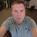 Знакомства: Андрей, 46 лет, Ярославль