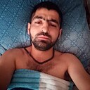Знакомства: Мага, 31 год, Благовещенск
