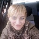 Знакомства: Kvetoslava, 40 лет, Прага